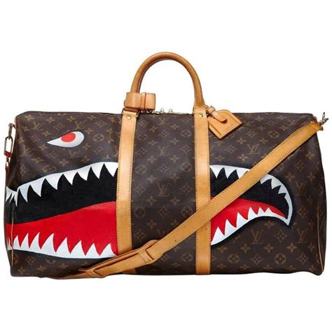 replica vintage lv keepa|louis vuitton keepall On Sale .